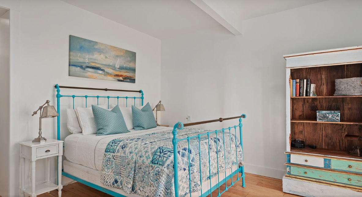 Valencia House - Image 19